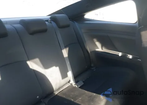 2020 Honda Civic Ex z USA, uszkodzony, nr VIN 2HGFC3B33LH350881